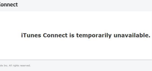 Screenshot 2015-07-29 14.29.54