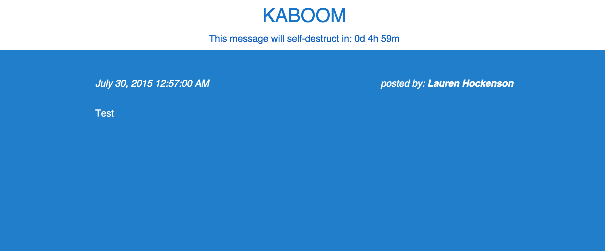 Screenshot 2015-07-29 17.57.52