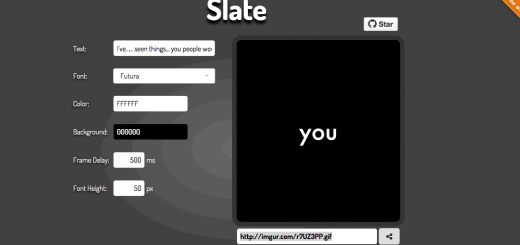 Slate