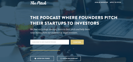 ThePitch