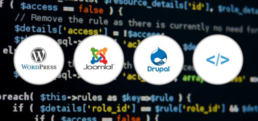 Top tech deals