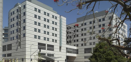 Over 4.5m records exposed as UCLA Health and CVS Health's photo service hacked UCLA Health