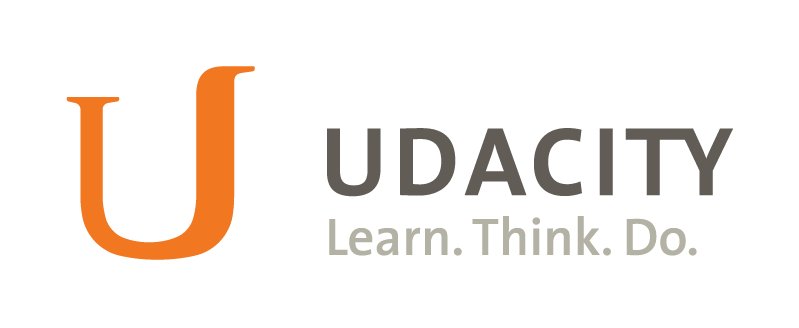 Udacity will soon give all Nanodegree graduates half of their tuition back