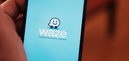 waze_android_2