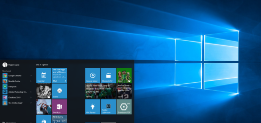 Windows 10 final (1)
