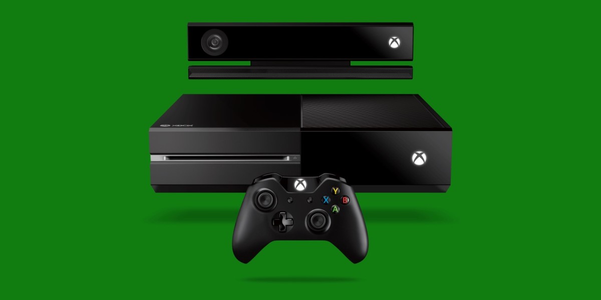 photo of You can now snag an Xbox One for just $249 image