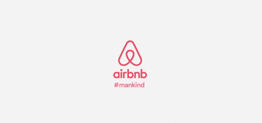 airbnb mankind