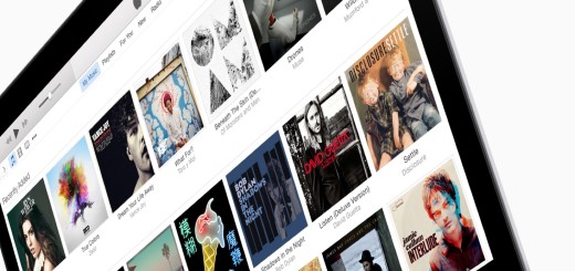 apple music