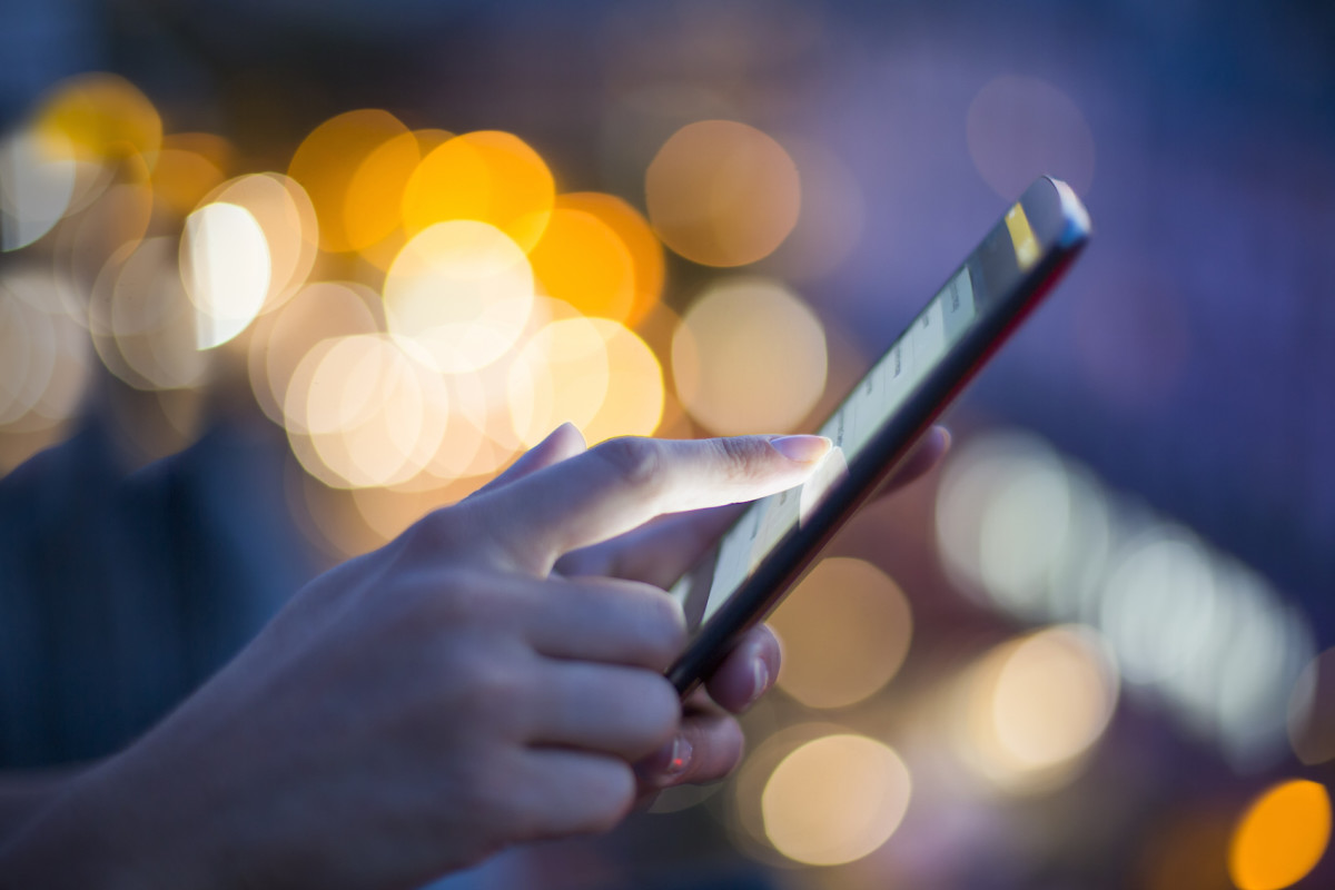 13 of the best apps to kick off 2016