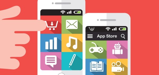 appstore