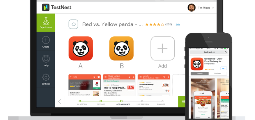 article-create-compaign
