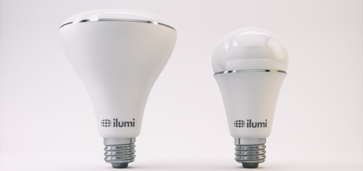 c-ilumi_shot1