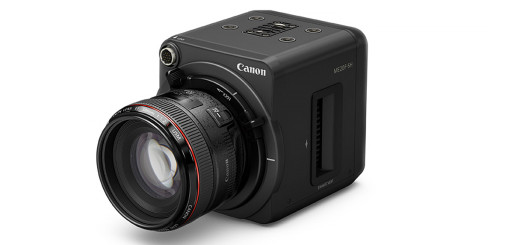 canon-ME20F-sh