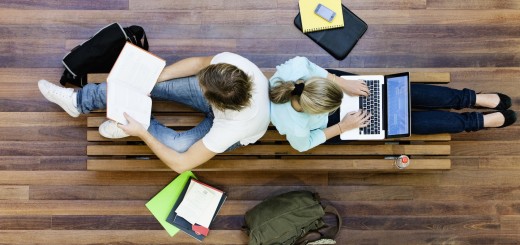 codingschool