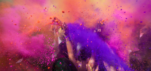 color