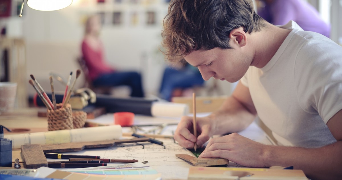 5 ways being wrong makes you right