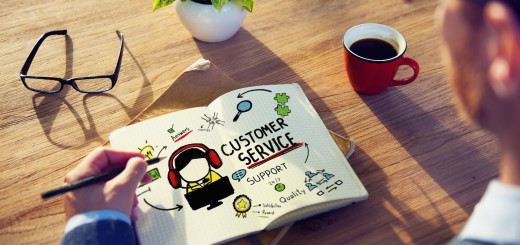 customerservice