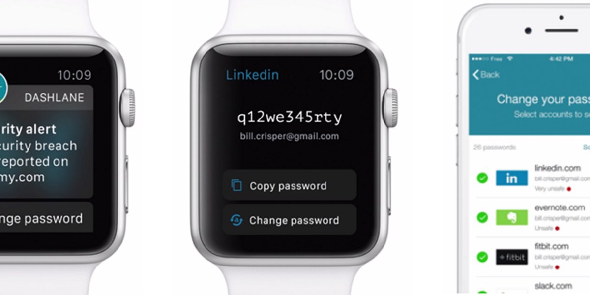 21 of the best new and updated iOS apps from July