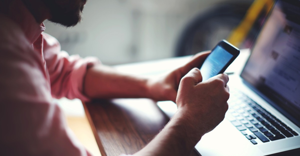 5 roles every great designer must play