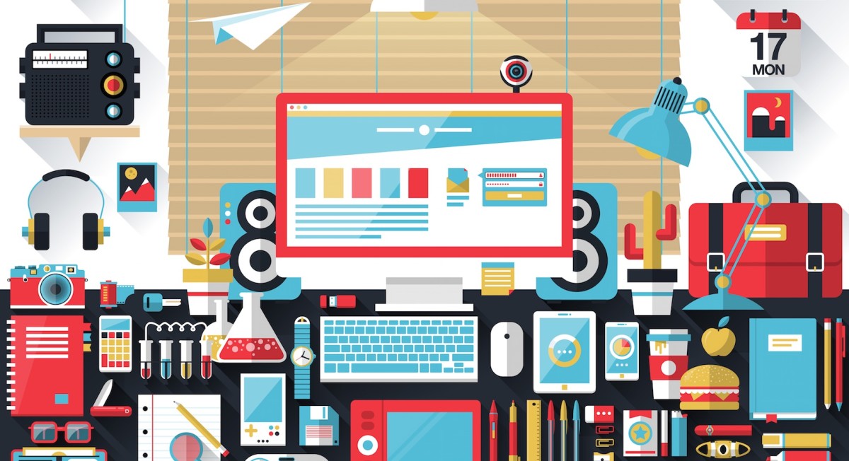 How to design a better product in 5 days
