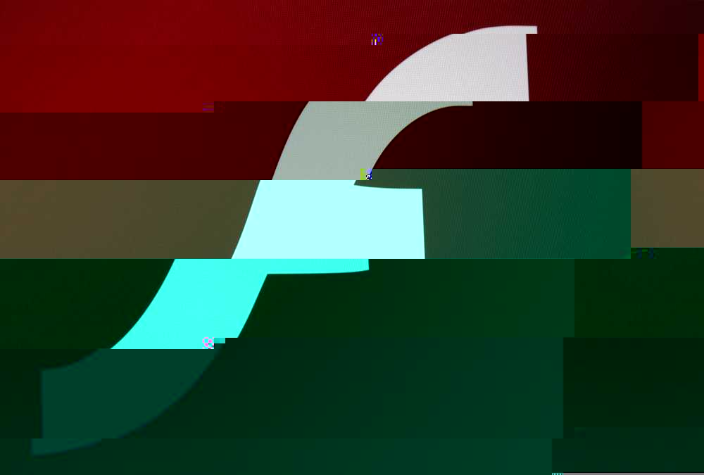 Two more critical Flash flaws discovered in Hacking Team data breach