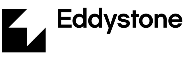 eddystone google logo