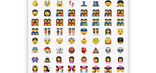 emoji