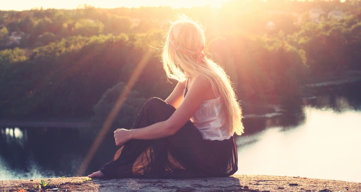 Lessons learned from the worldâs most satisfied employees