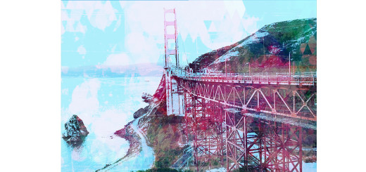 Enlight photo editor launches on the iPad enlightfeat