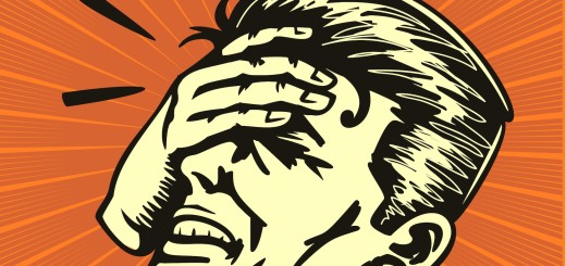 5 social media fails and the apps that could have saved them epicfail