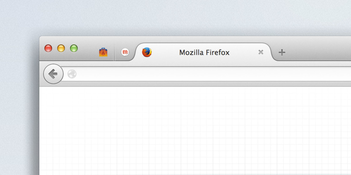Mozilla plans to rebuild Firefox’s interface using modern Web technology