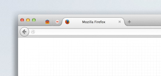 photo of Mozilla plans to rebuild Firefox’s interface using modern Web technology image