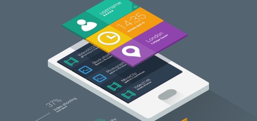 flatdesign