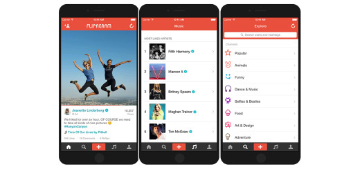 flipagramfeat