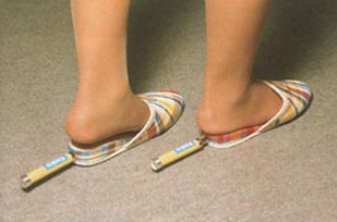 grid-cell-16436-1383156591-3