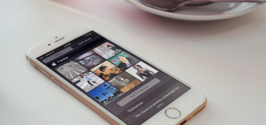 iPhone 6 Preview