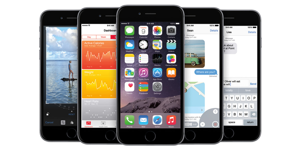 Content blocking in iOS 9 is going to screw up way more than just ads