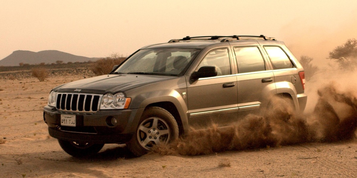 This story of a hacked Jeep is quite frankly terrifying