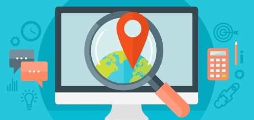 local SEO