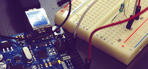 medium_ArduinoStarterBundle_MF-MAIN copy