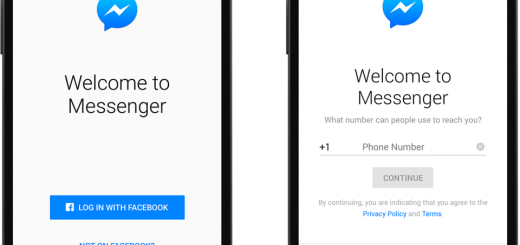 messenger-sign-up-android-520x539