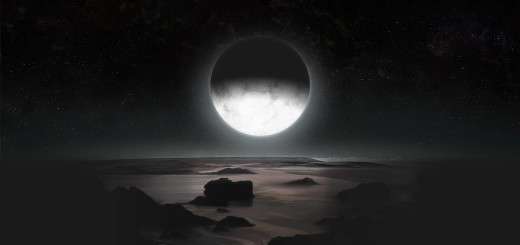 Image converted using ifftoany