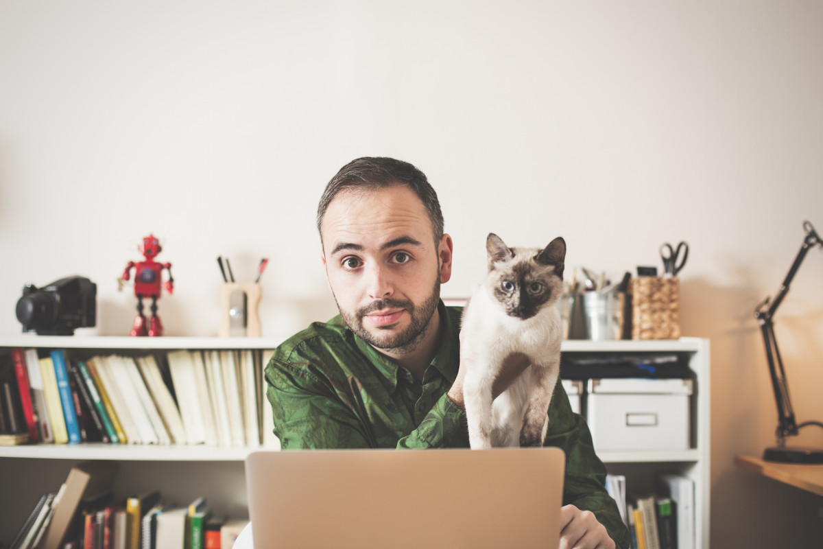 The secret to building a successful company culture
