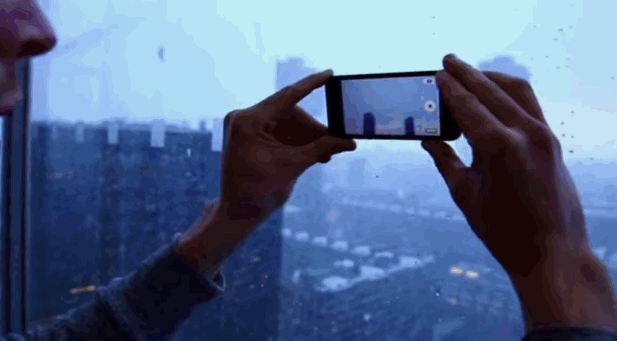 Apple has forgotten how to sell the iPhone