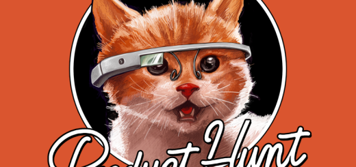 product-hunt-kitten