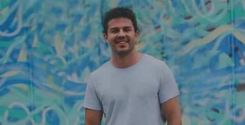 ryan-bonhardt