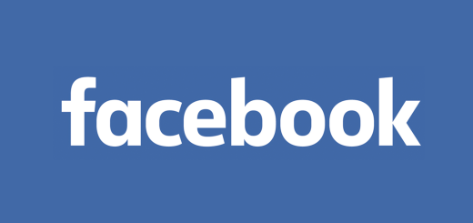 photo of Facebook changed its logo yesterday, did you notice? image