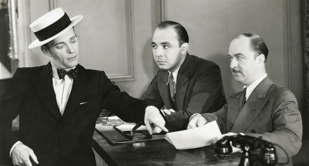 10 psychology secrets to supercharge your sales