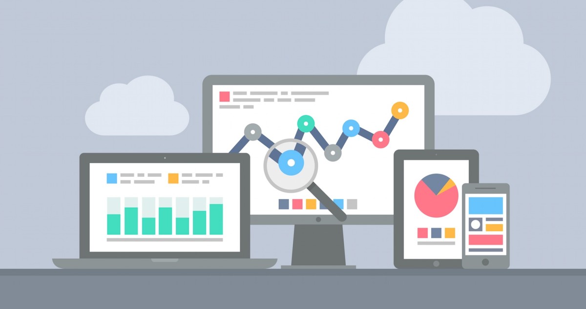 Why infographics are the secret to super SEO