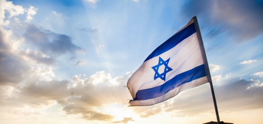 shutterstock_154973519